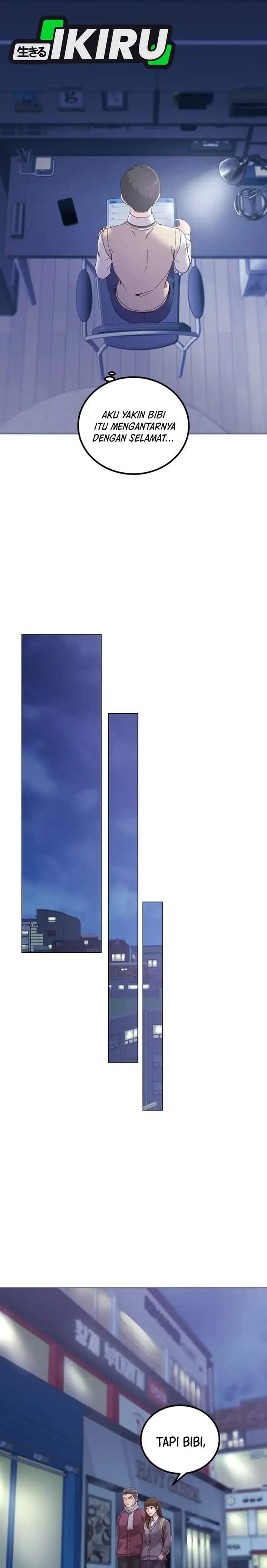 image-komik-mirror-mong-woo-chapter-14-20/25