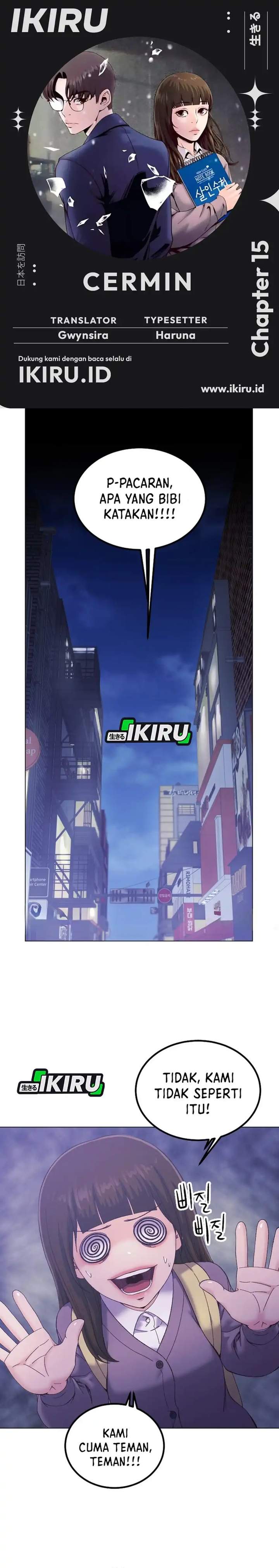 image-komik-mirror-mong-woo-chapter-15-0/27