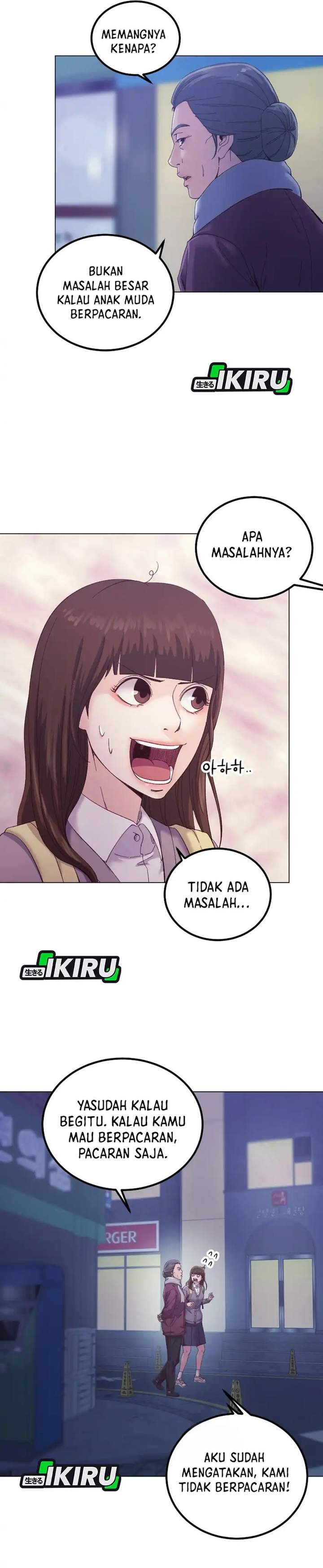 image-komik-mirror-mong-woo-chapter-15-1/27