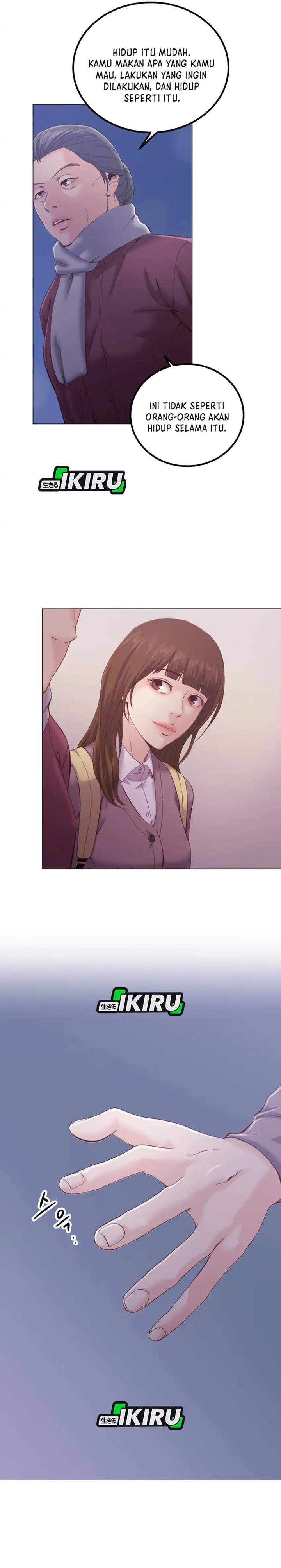 image-komik-mirror-mong-woo-chapter-15-2/27