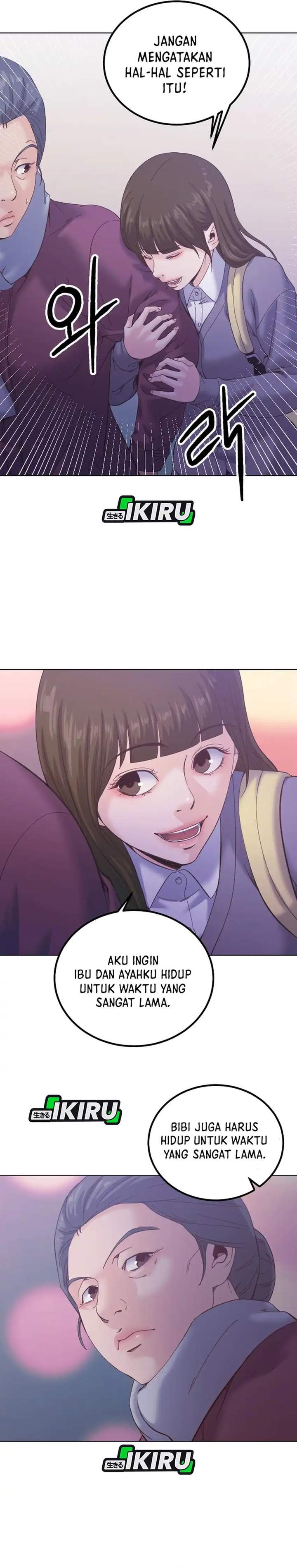 image-komik-mirror-mong-woo-chapter-15-3/27