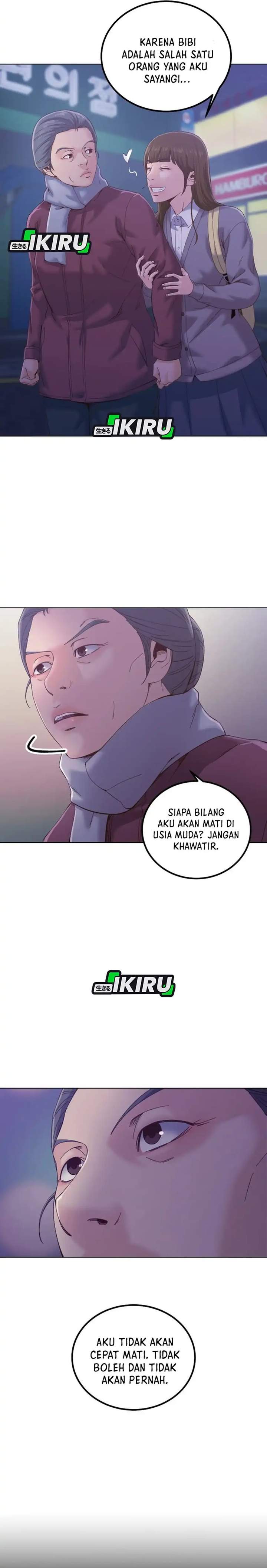 image-komik-mirror-mong-woo-chapter-15-4/27