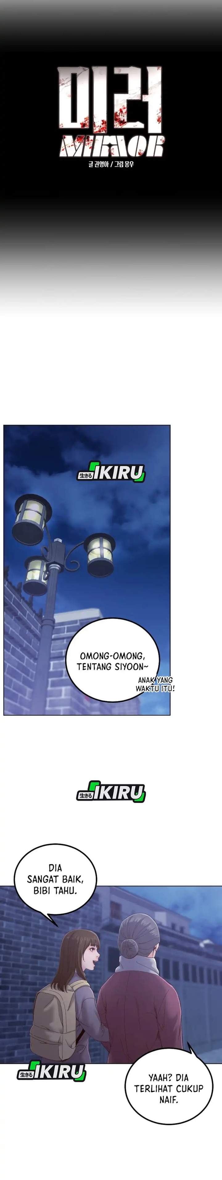 image-komik-mirror-mong-woo-chapter-15-5/27