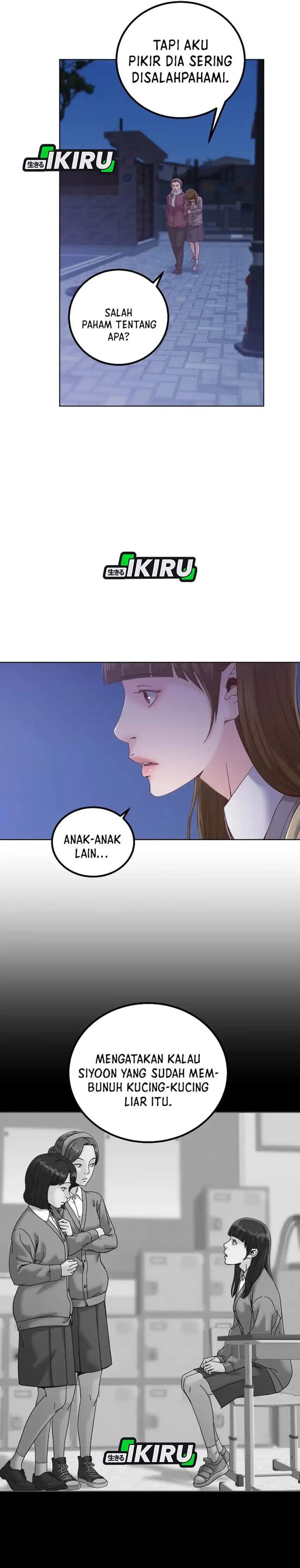 image-komik-mirror-mong-woo-chapter-15-6/27