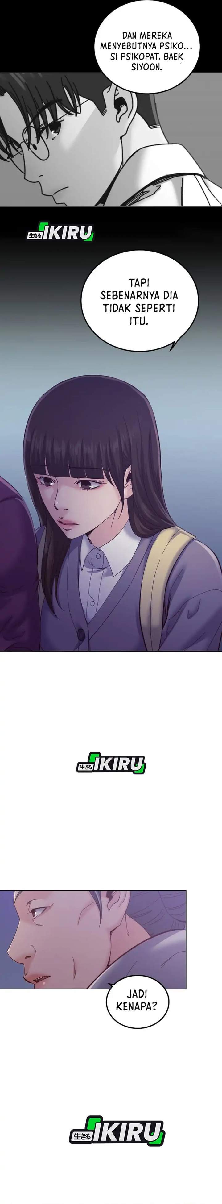 image-komik-mirror-mong-woo-chapter-15-7/27