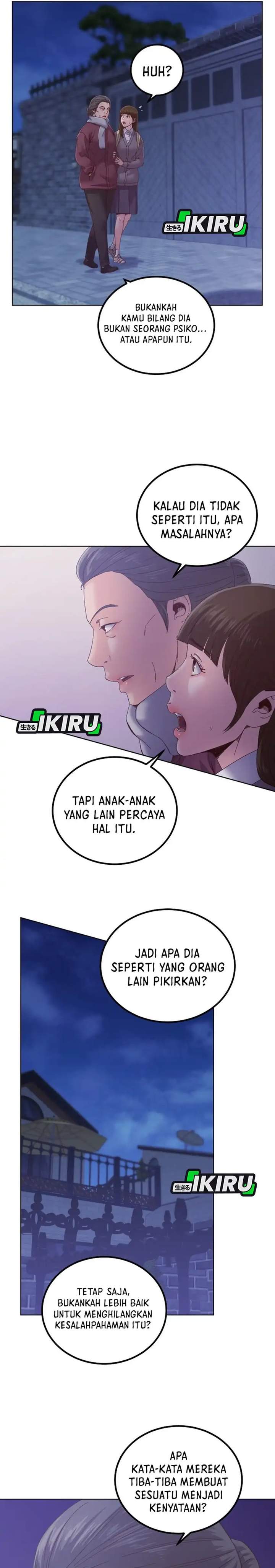 image-komik-mirror-mong-woo-chapter-15-8/27