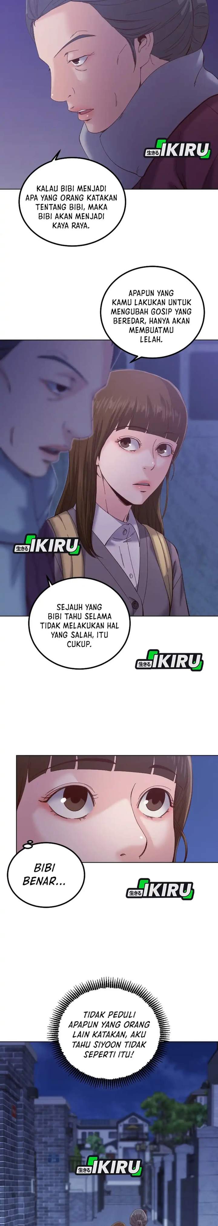 image-komik-mirror-mong-woo-chapter-15-9/27