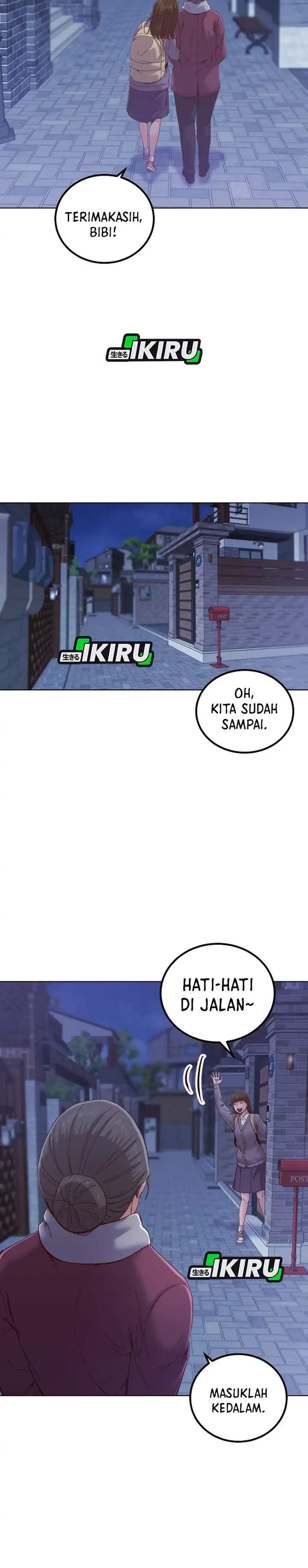 image-komik-mirror-mong-woo-chapter-15-10/27