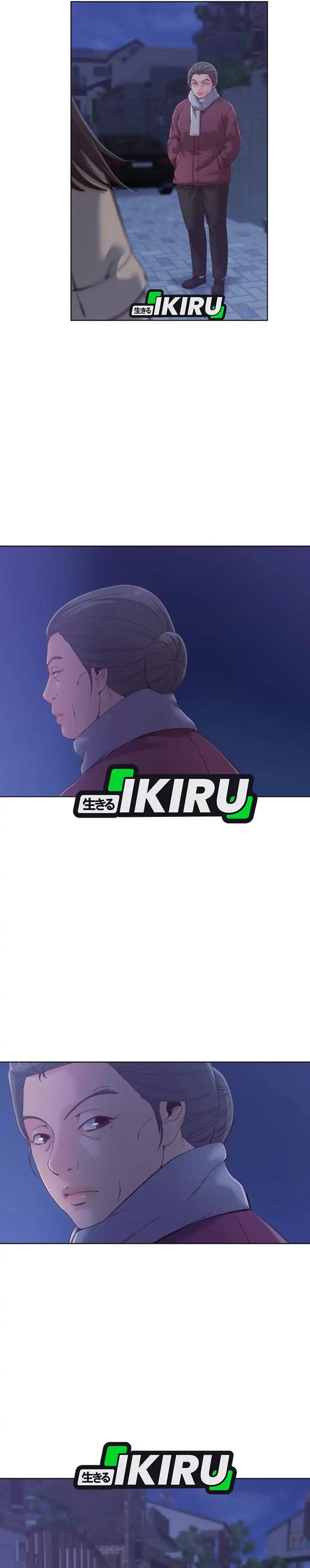 image-komik-mirror-mong-woo-chapter-15-11/27