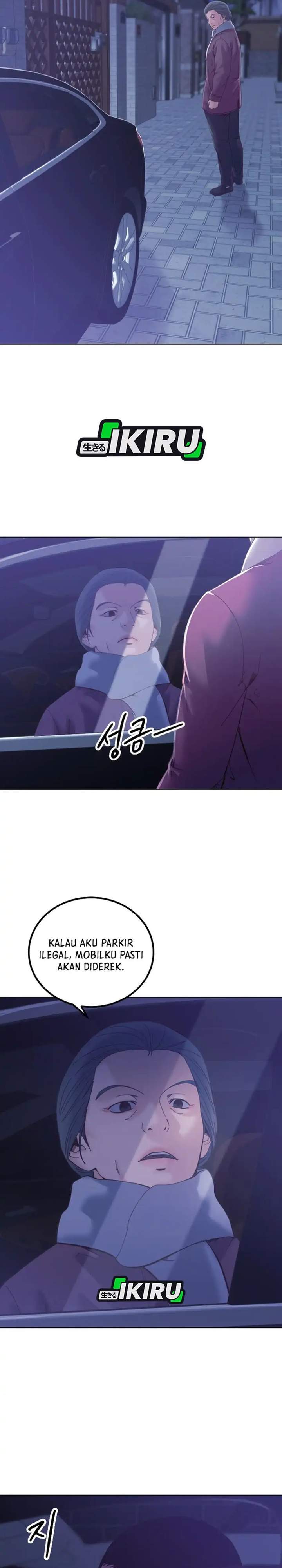 image-komik-mirror-mong-woo-chapter-15-12/27