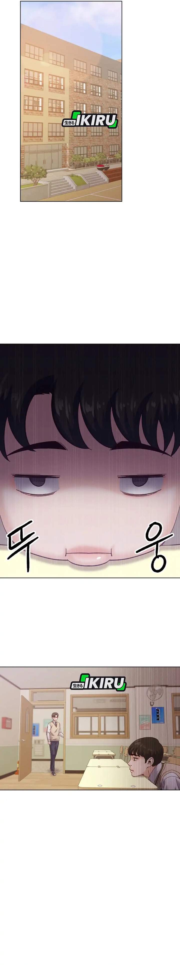 image-komik-mirror-mong-woo-chapter-15-15/27