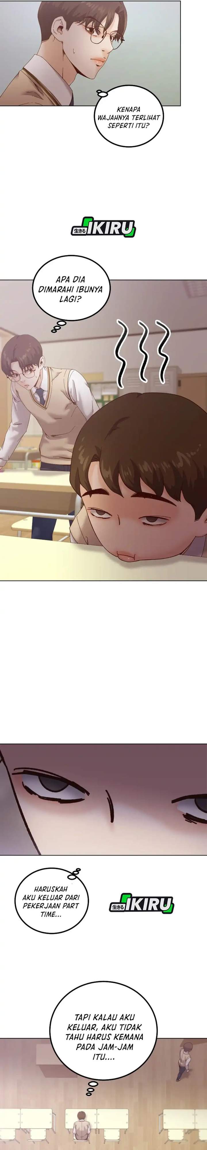 image-komik-mirror-mong-woo-chapter-15-16/27