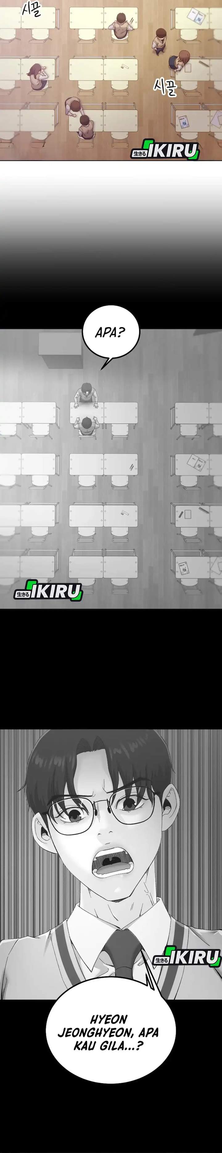 image-komik-mirror-mong-woo-chapter-15-17/27