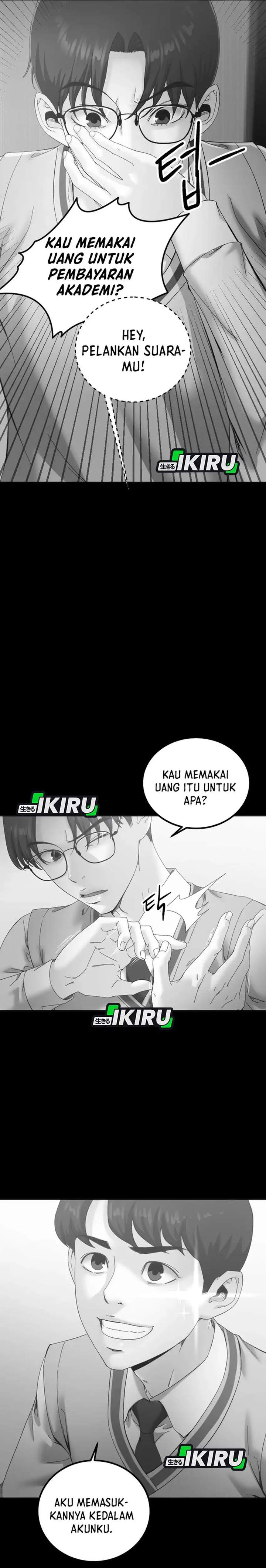 image-komik-mirror-mong-woo-chapter-15-18/27