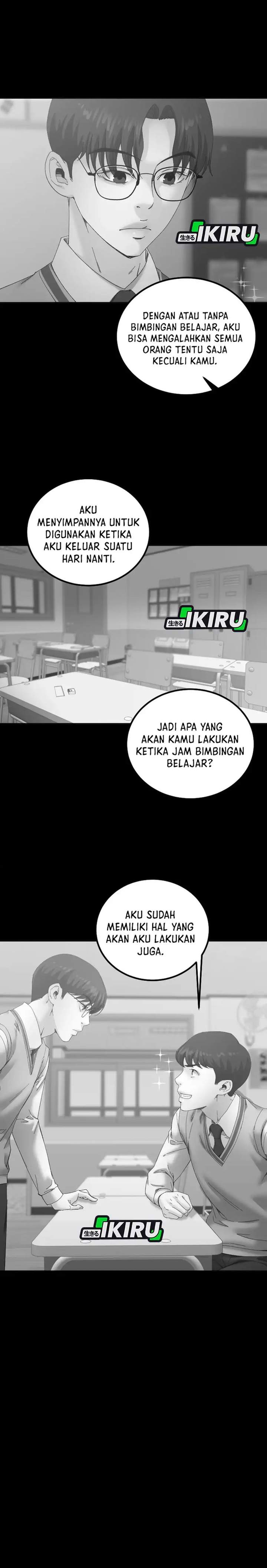 image-komik-mirror-mong-woo-chapter-15-19/27