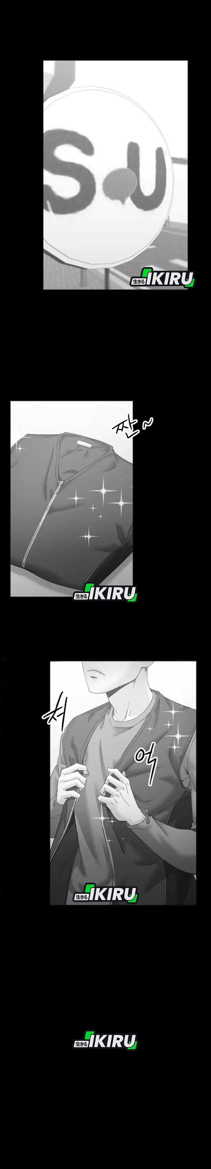 image-komik-mirror-mong-woo-chapter-15-20/27