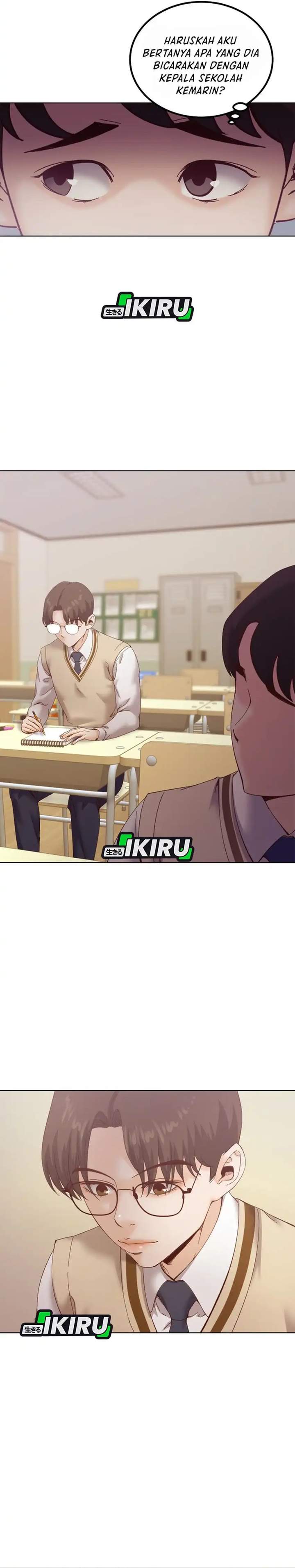 image-komik-mirror-mong-woo-chapter-15-22/27