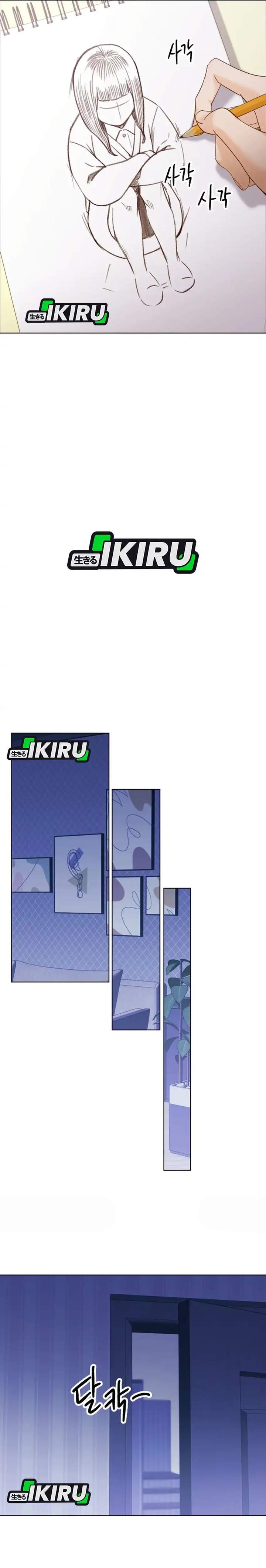 image-komik-mirror-mong-woo-chapter-15-23/27