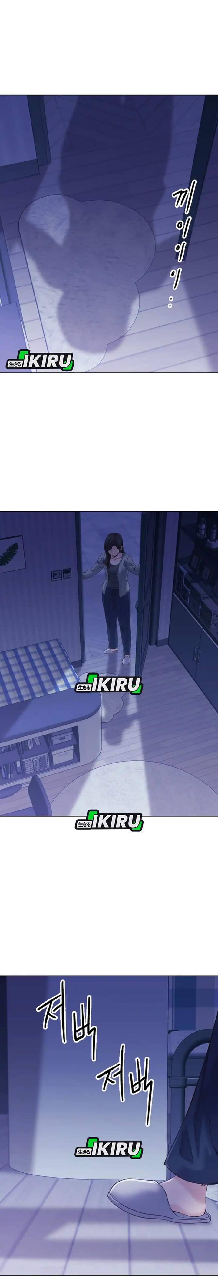 image-komik-mirror-mong-woo-chapter-15-24/27