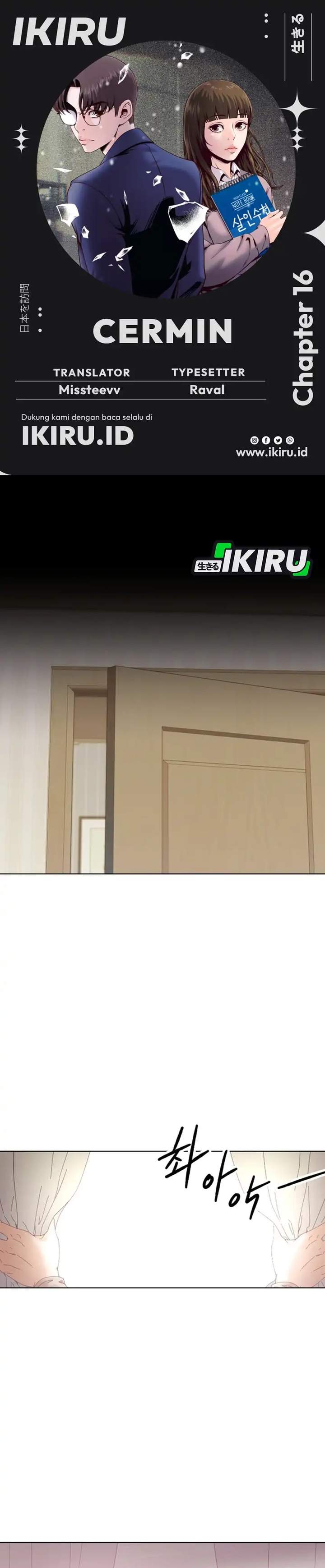 image-komik-mirror-mong-woo-chapter-16-0/25