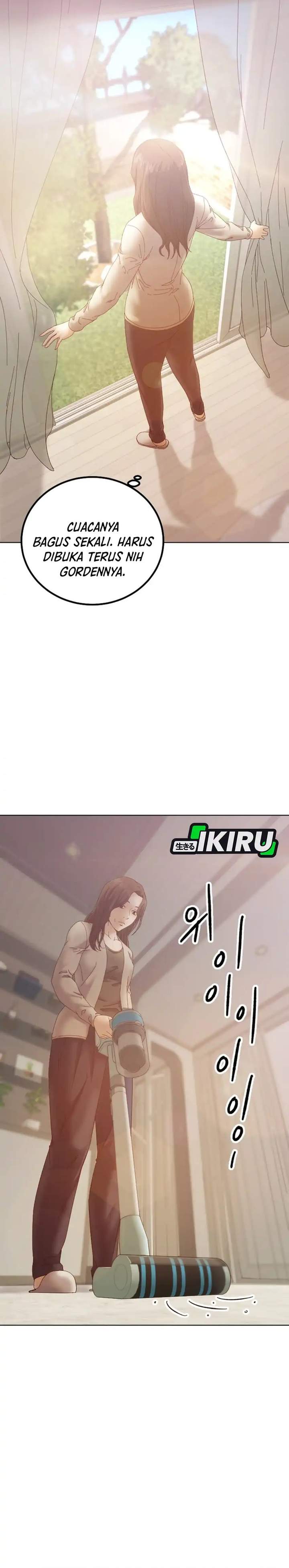 image-komik-mirror-mong-woo-chapter-16-1/25