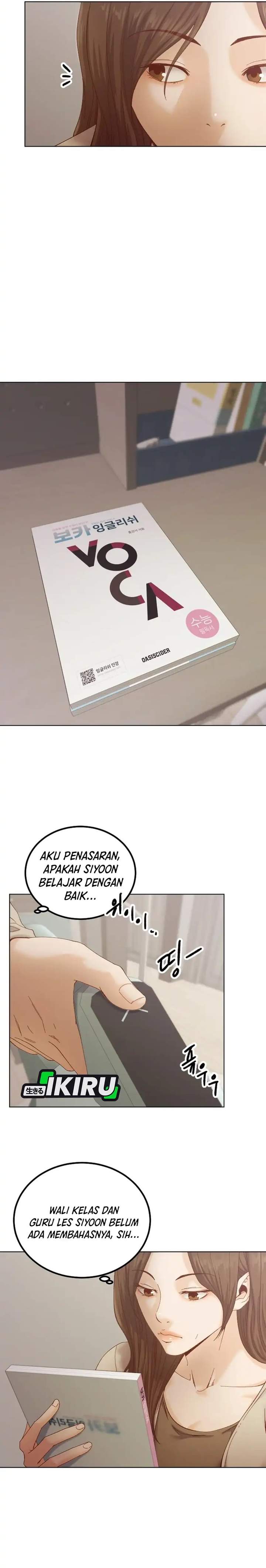 image-komik-mirror-mong-woo-chapter-16-2/25