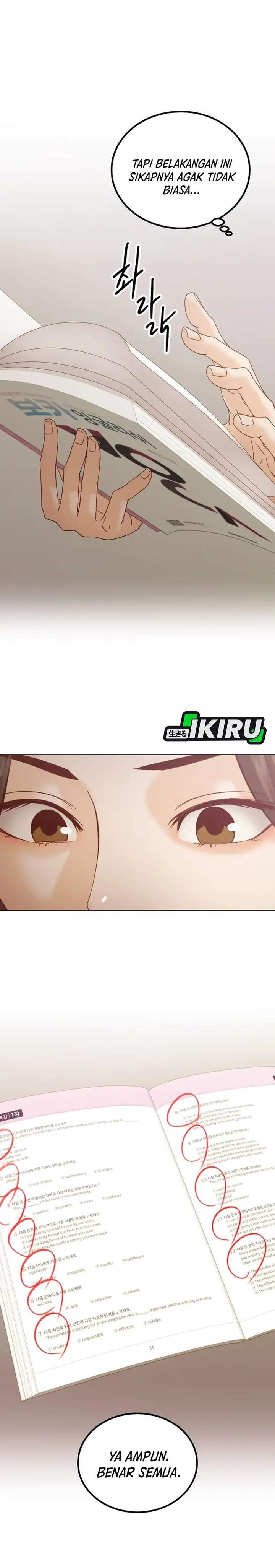 image-komik-mirror-mong-woo-chapter-16-3/25