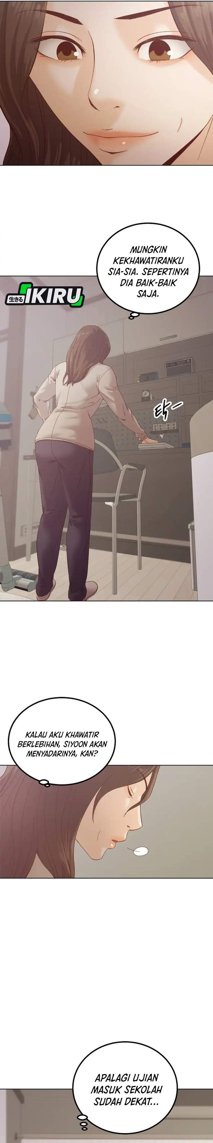 image-komik-mirror-mong-woo-chapter-16-4/25