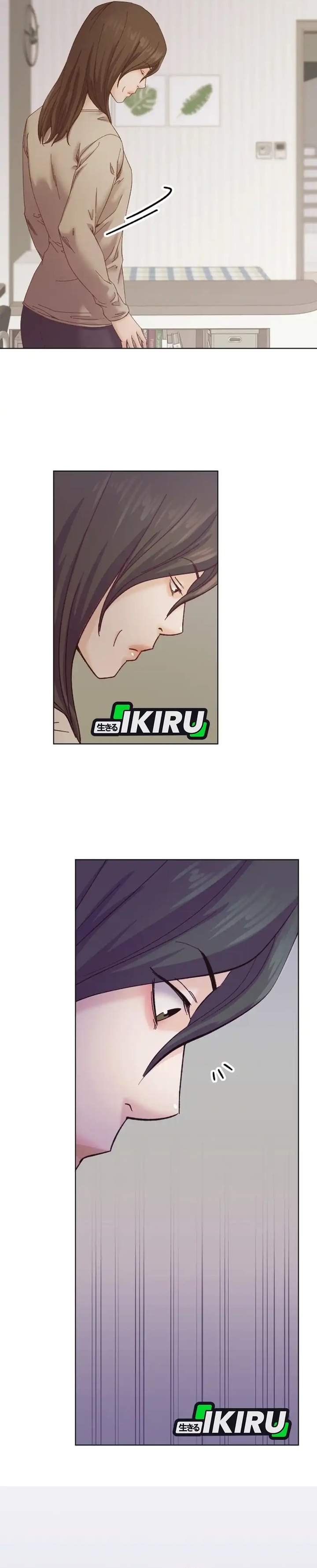 image-komik-mirror-mong-woo-chapter-16-5/25