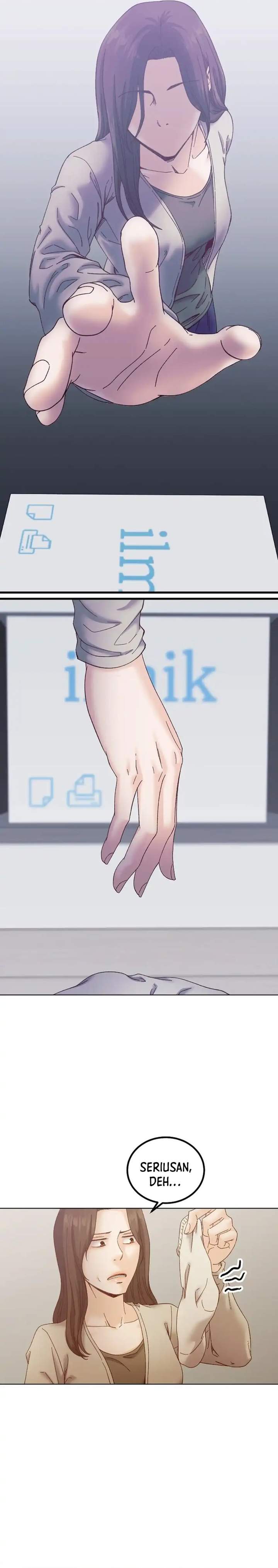 image-komik-mirror-mong-woo-chapter-16-6/25