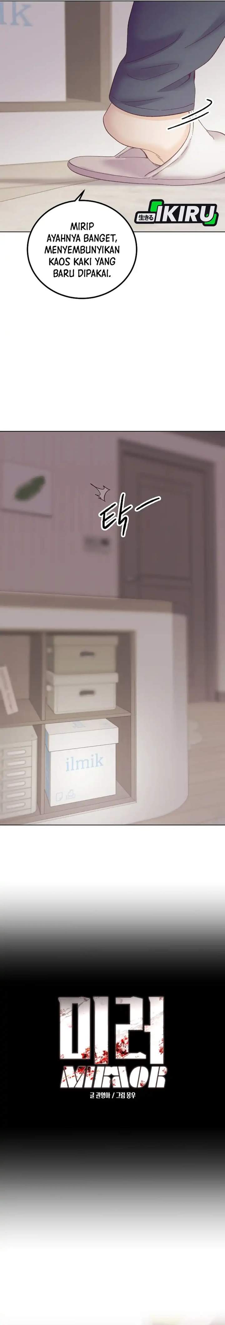 image-komik-mirror-mong-woo-chapter-16-7/25