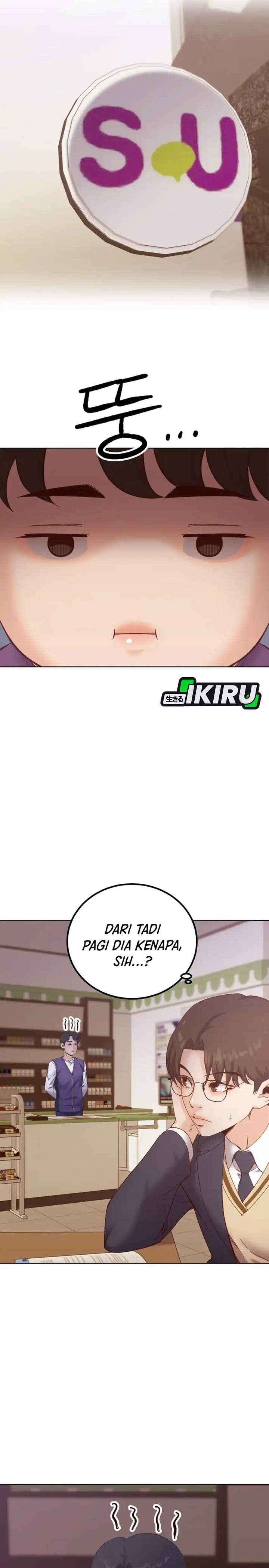 image-komik-mirror-mong-woo-chapter-16-8/25