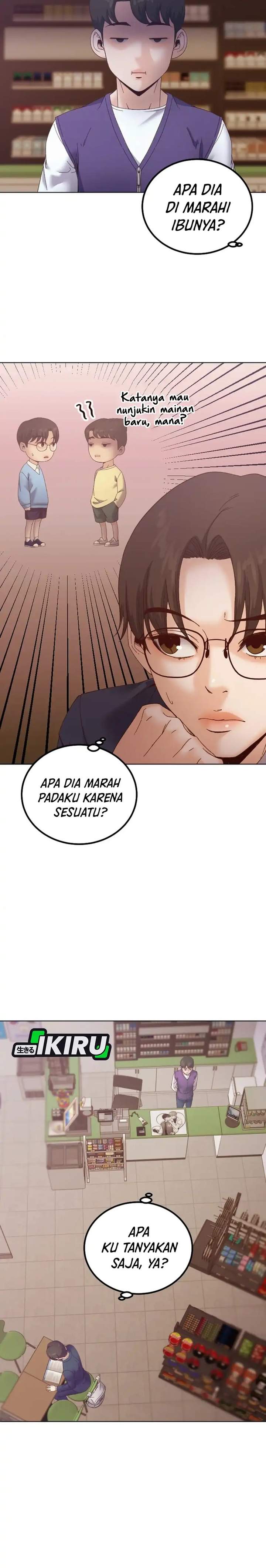 image-komik-mirror-mong-woo-chapter-16-9/25