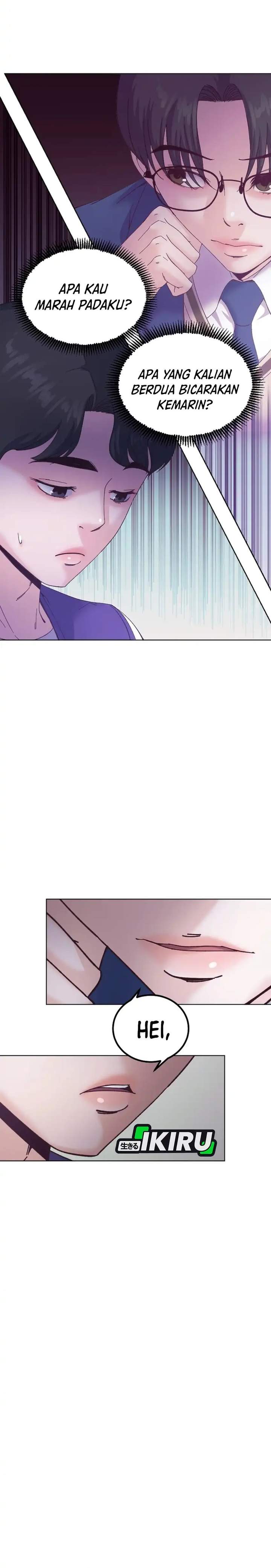 image-komik-mirror-mong-woo-chapter-16-10/25