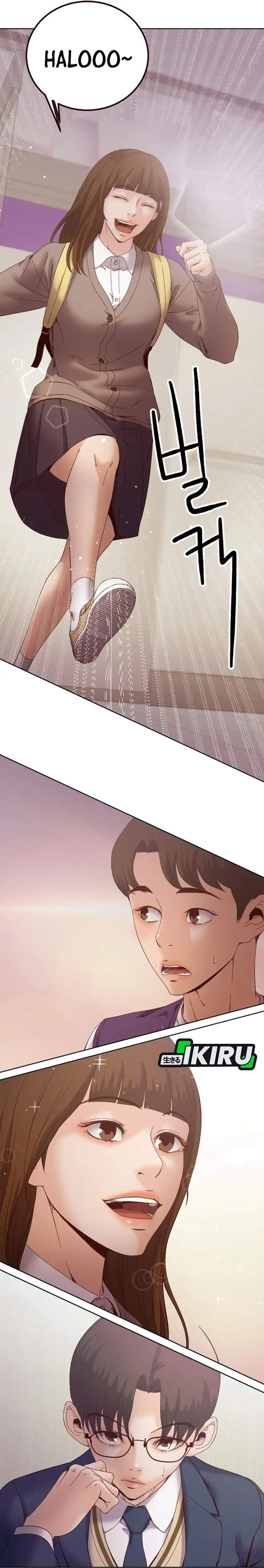 image-komik-mirror-mong-woo-chapter-16-11/25