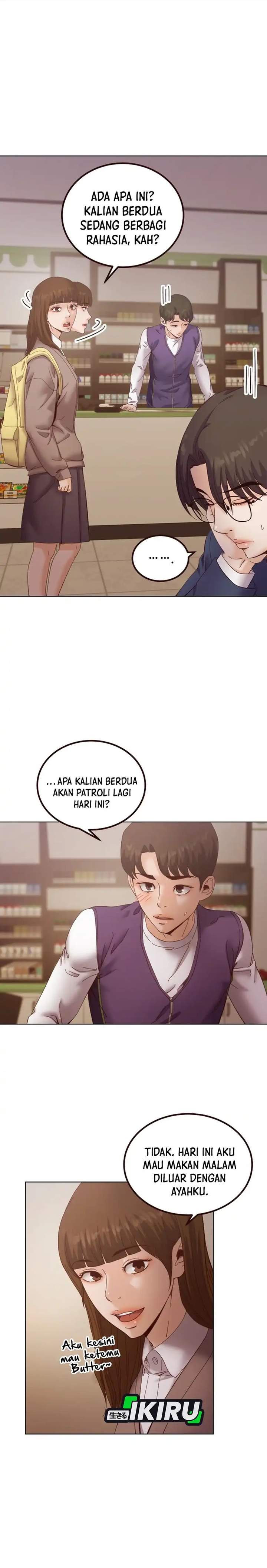 image-komik-mirror-mong-woo-chapter-16-12/25