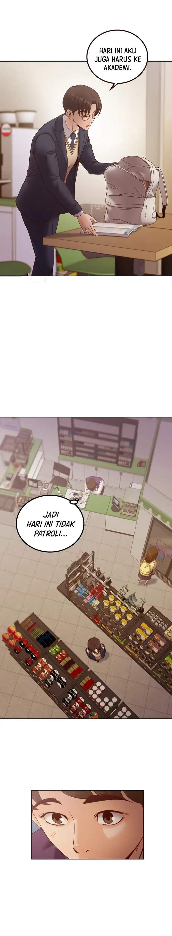 image-komik-mirror-mong-woo-chapter-16-13/25