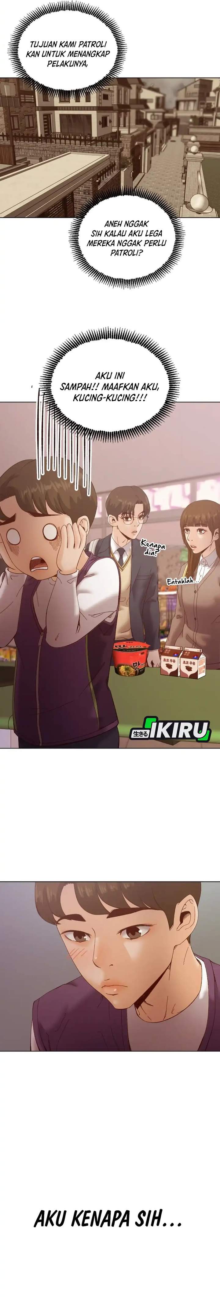 image-komik-mirror-mong-woo-chapter-16-14/25