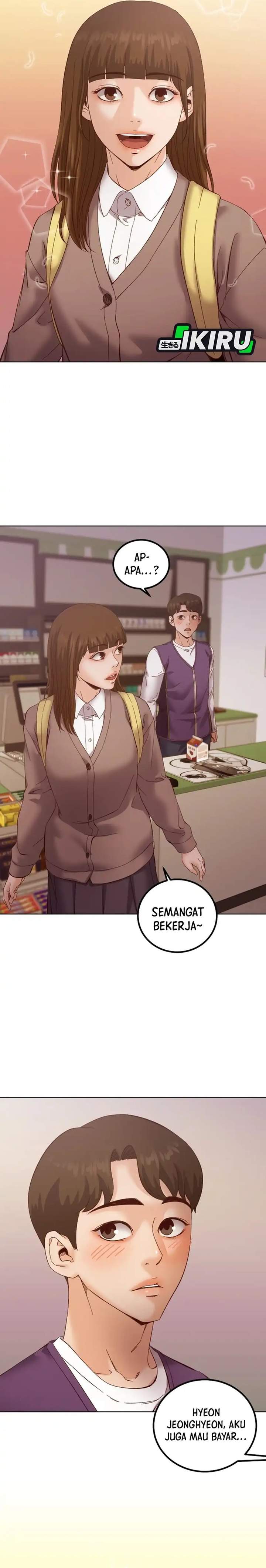 image-komik-mirror-mong-woo-chapter-16-16/25