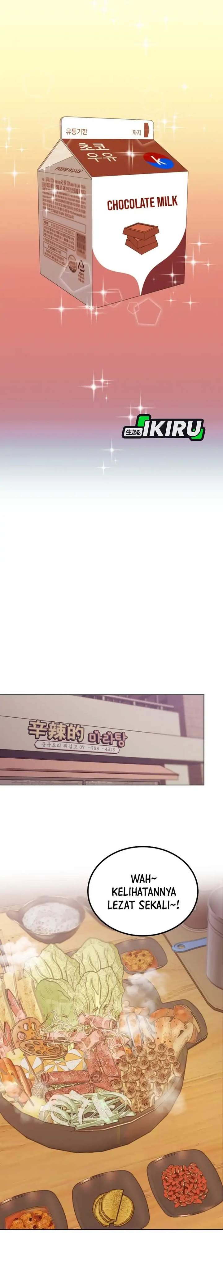 image-komik-mirror-mong-woo-chapter-16-17/25