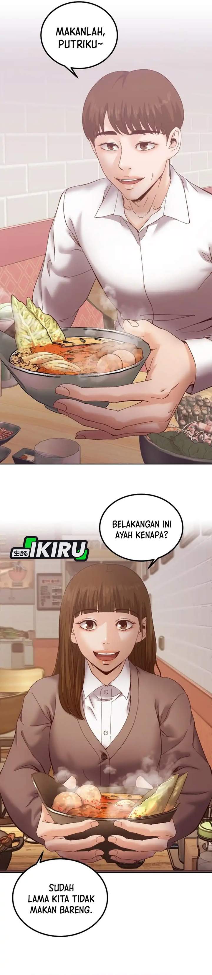 image-komik-mirror-mong-woo-chapter-16-18/25