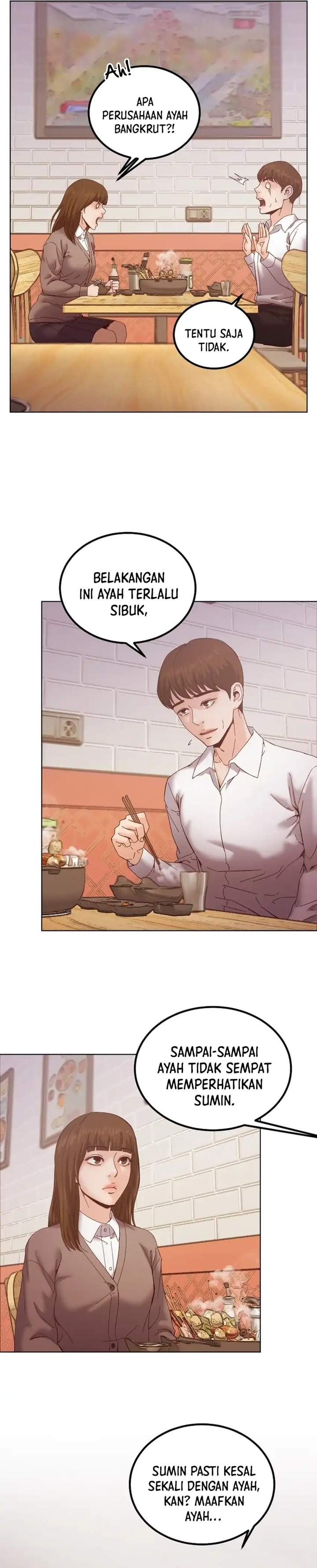 image-komik-mirror-mong-woo-chapter-16-19/25