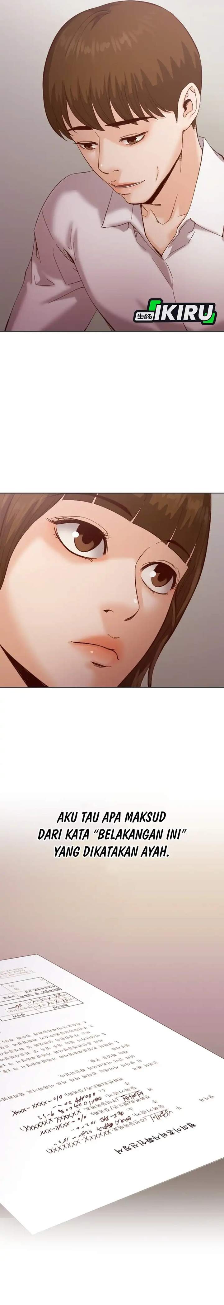 image-komik-mirror-mong-woo-chapter-16-20/25