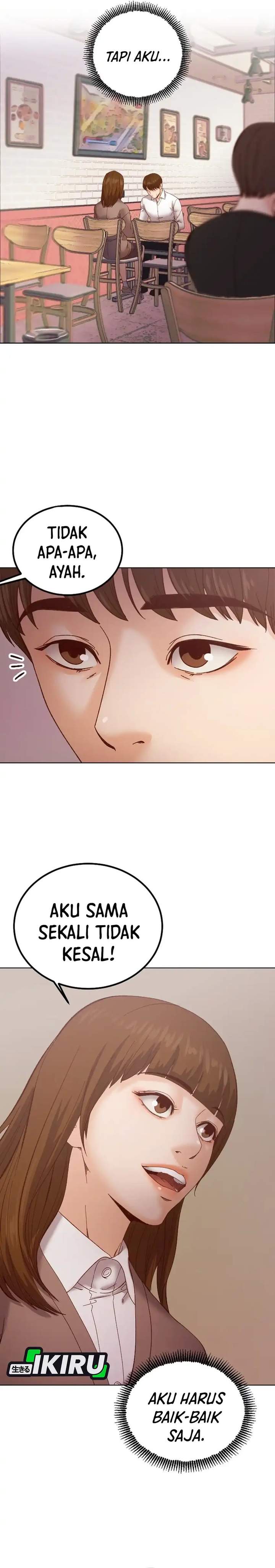 image-komik-mirror-mong-woo-chapter-16-21/25