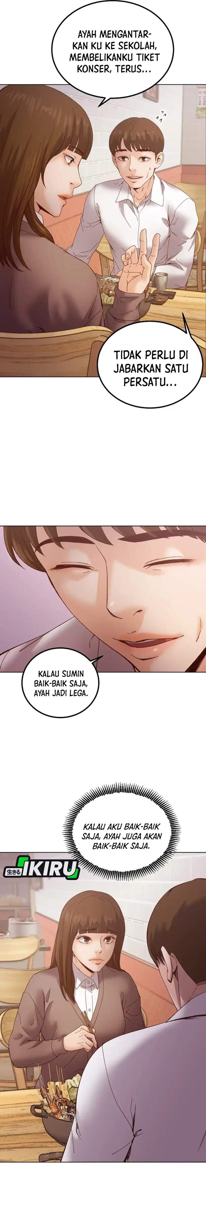 image-komik-mirror-mong-woo-chapter-16-22/25
