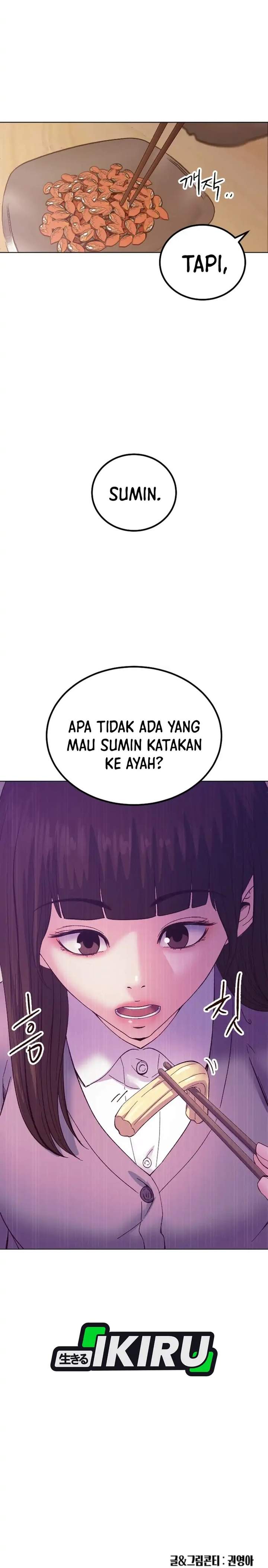 image-komik-mirror-mong-woo-chapter-16-23/25