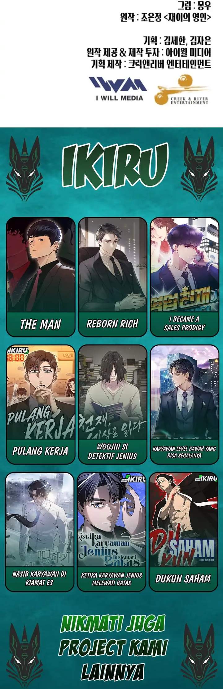 image-komik-mirror-mong-woo-chapter-16-24/25