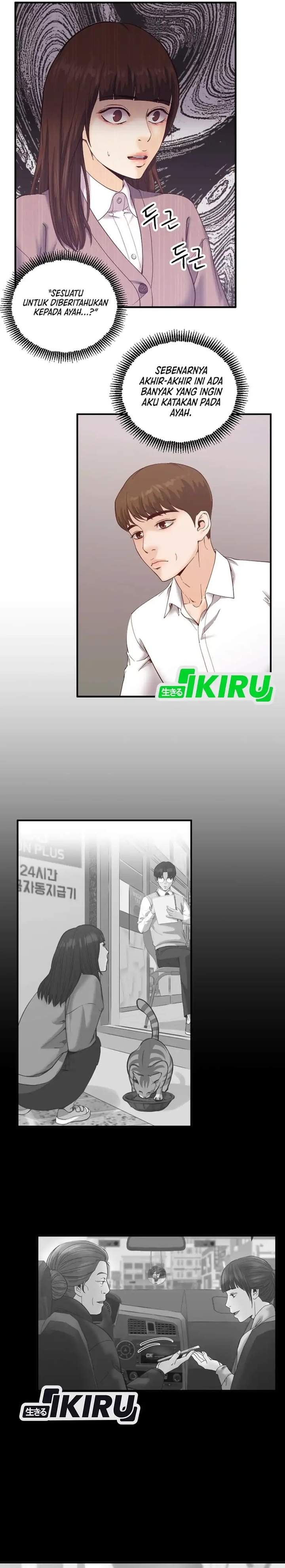 image-komik-mirror-mong-woo-chapter-17-1/28