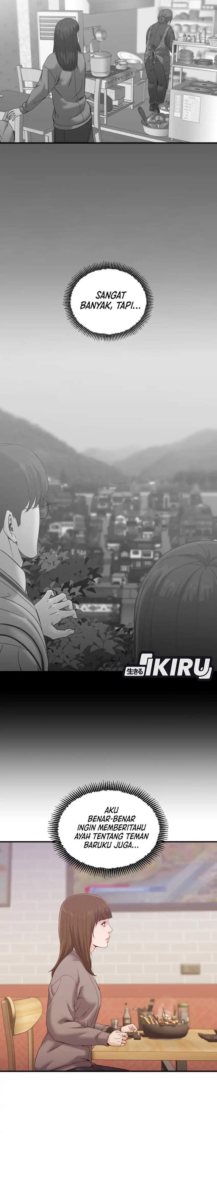 image-komik-mirror-mong-woo-chapter-17-2/28