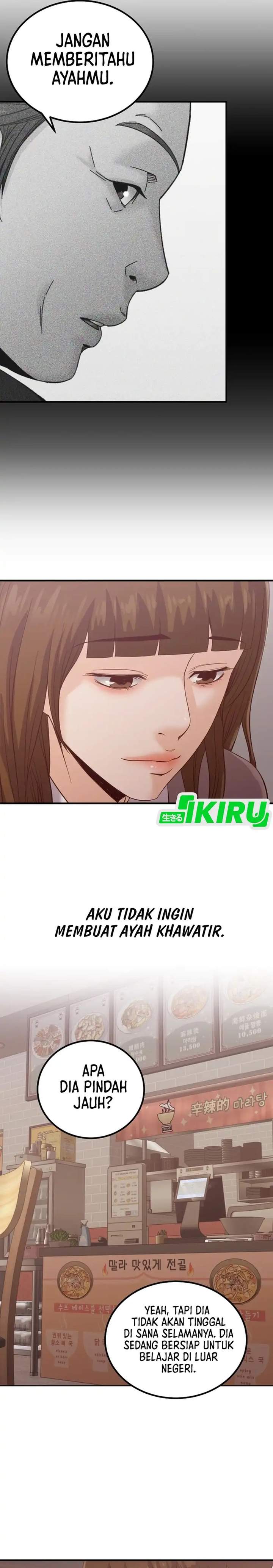 image-komik-mirror-mong-woo-chapter-17-5/28